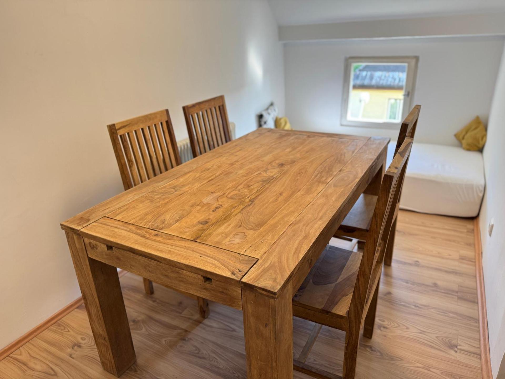 Buddys time Apartment