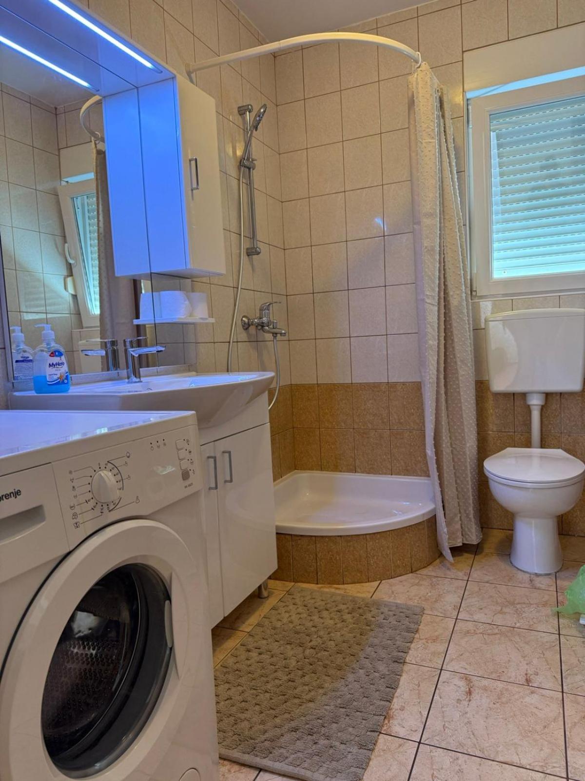 Holiday Home Premium