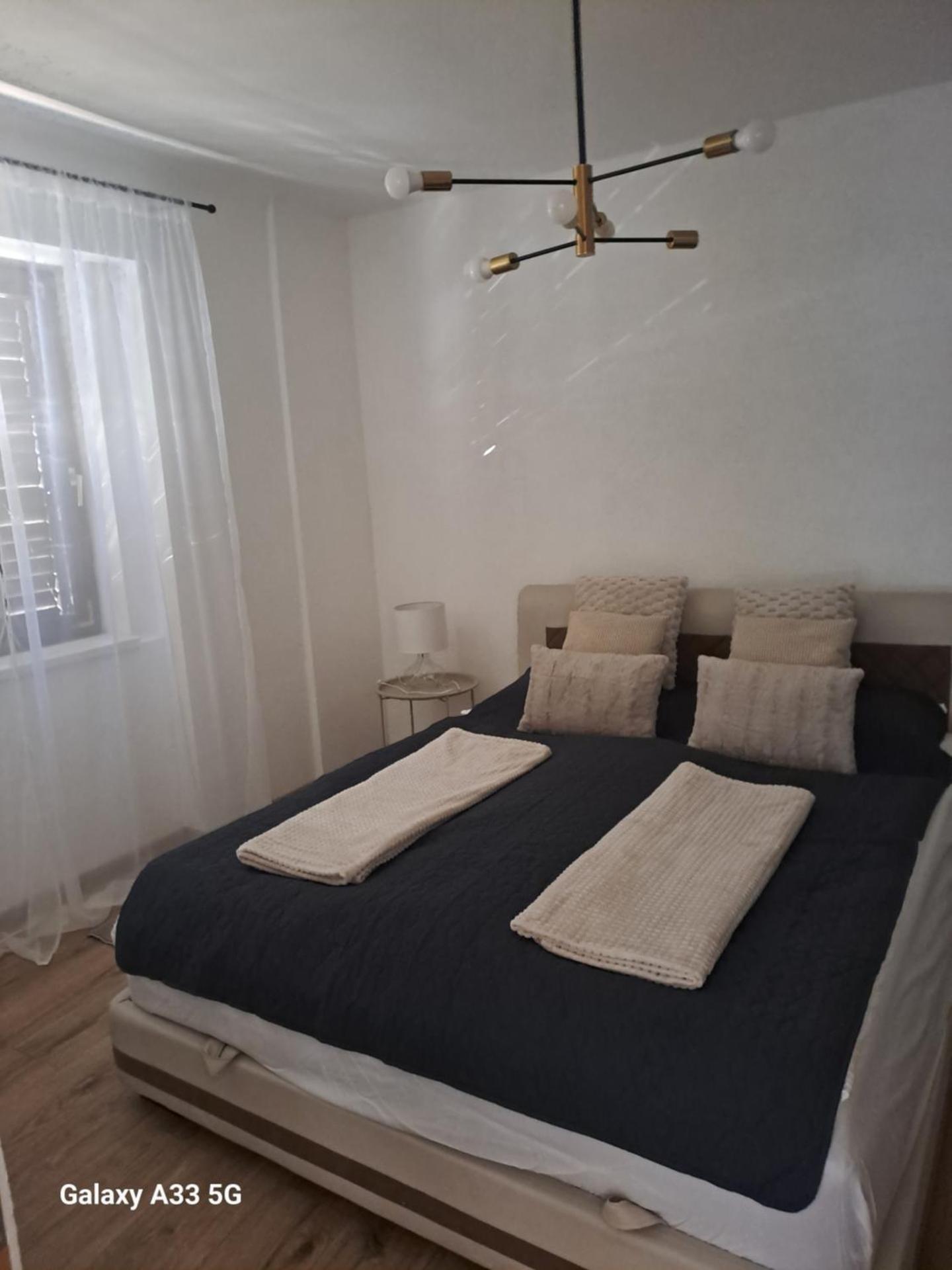 Apartman elizabeta Vinkovci