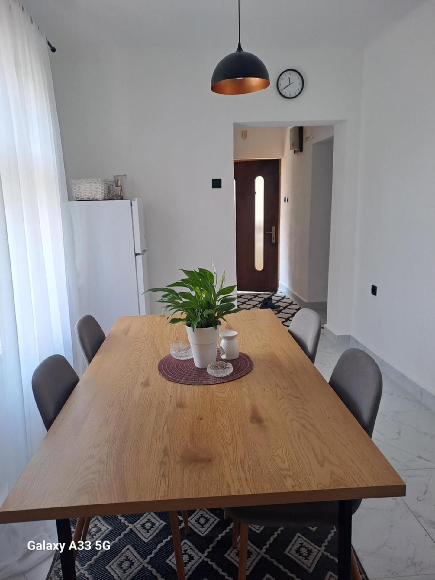Apartman elizabeta Vinkovci