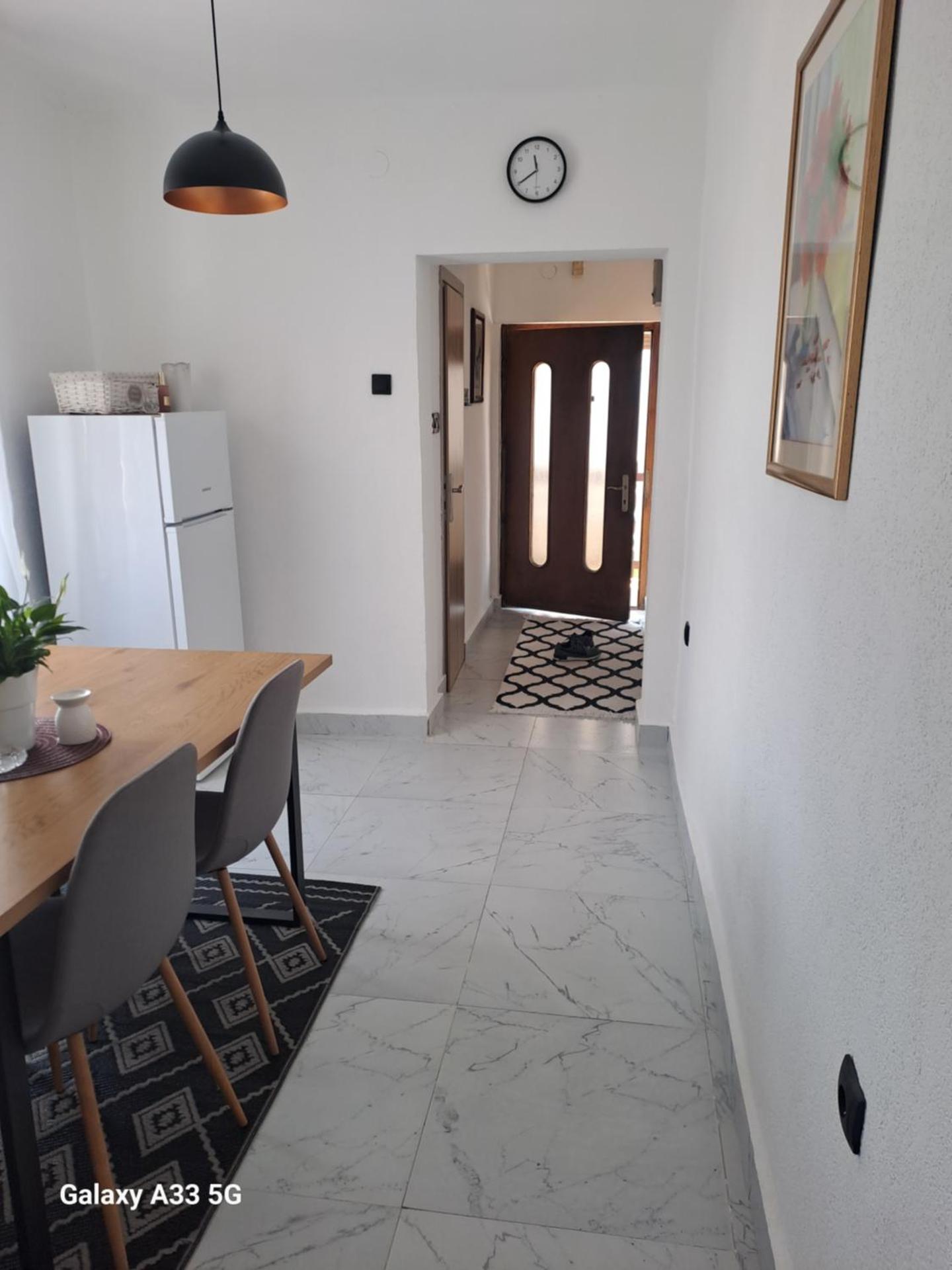 Apartman elizabeta Vinkovci