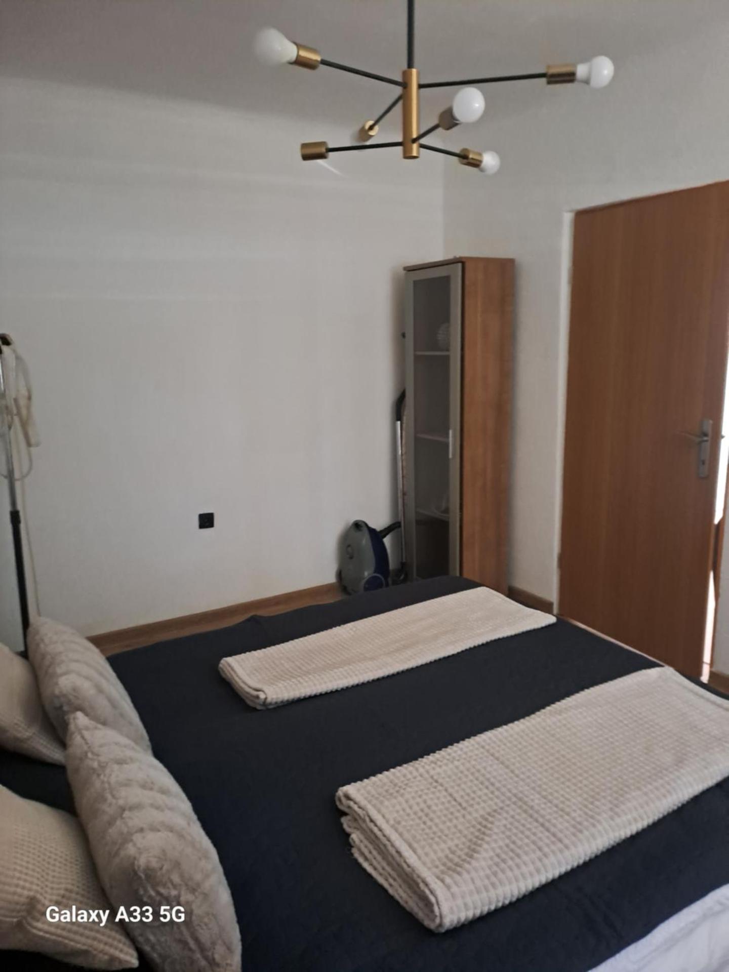Apartman elizabeta Vinkovci