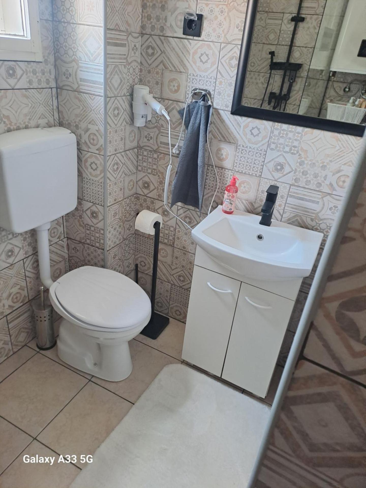 Apartman elizabeta Vinkovci