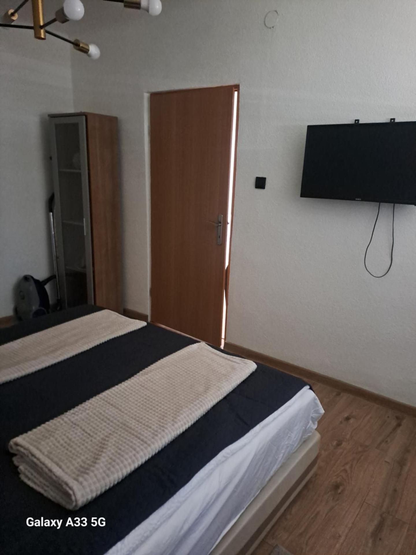 Apartman elizabeta Vinkovci
