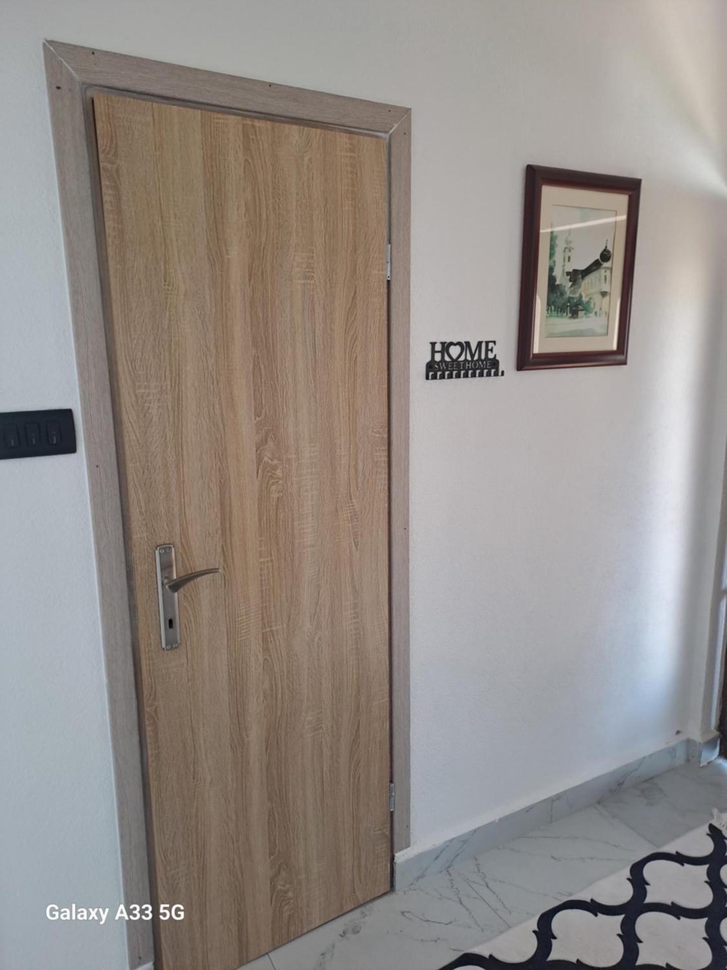 Apartman elizabeta Vinkovci