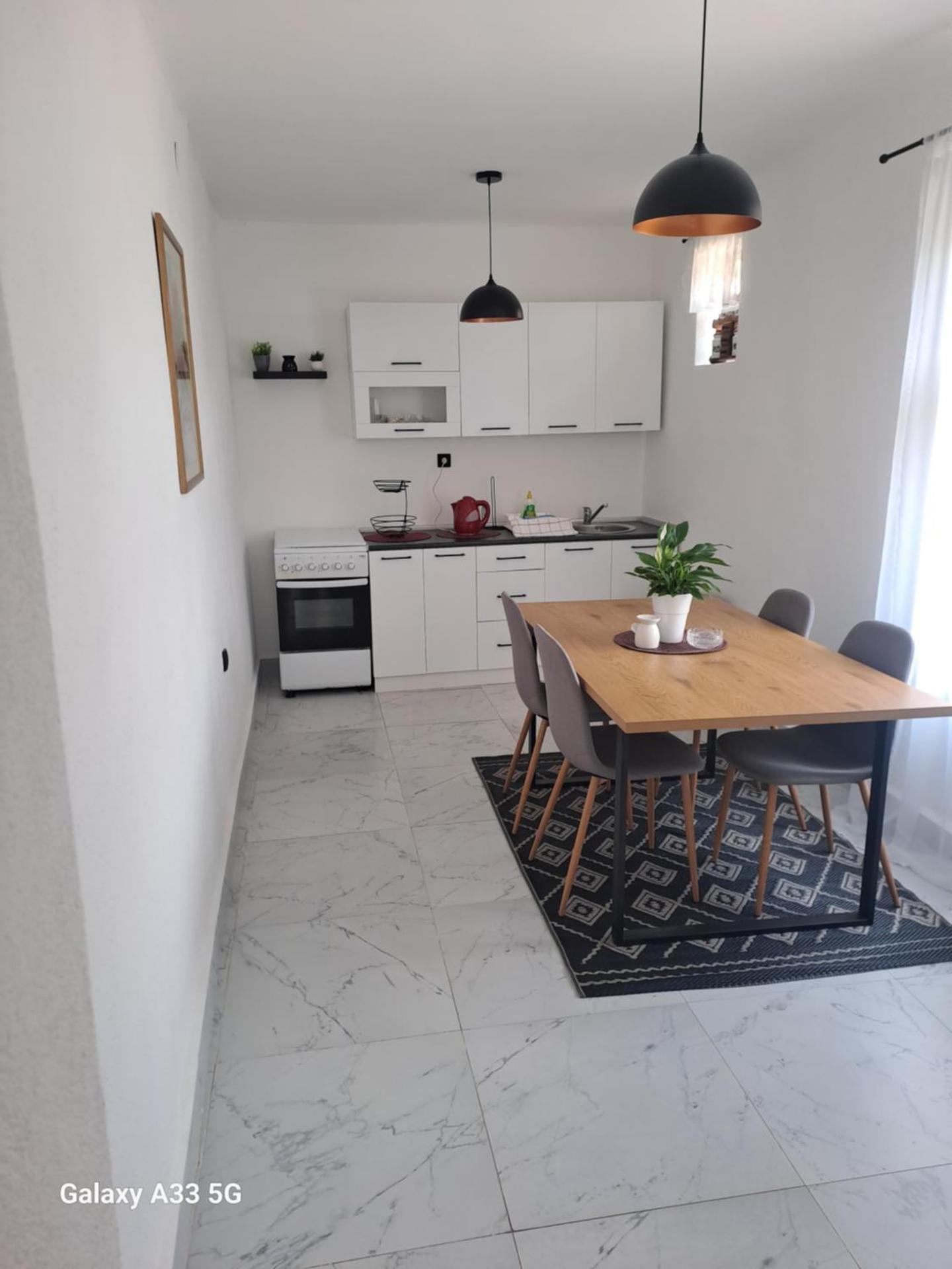 Apartman elizabeta Vinkovci