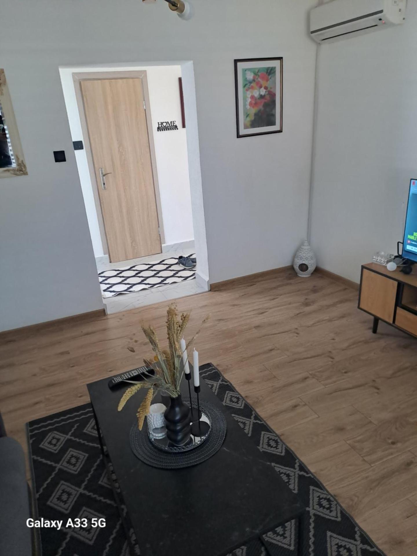 Apartman elizabeta Vinkovci