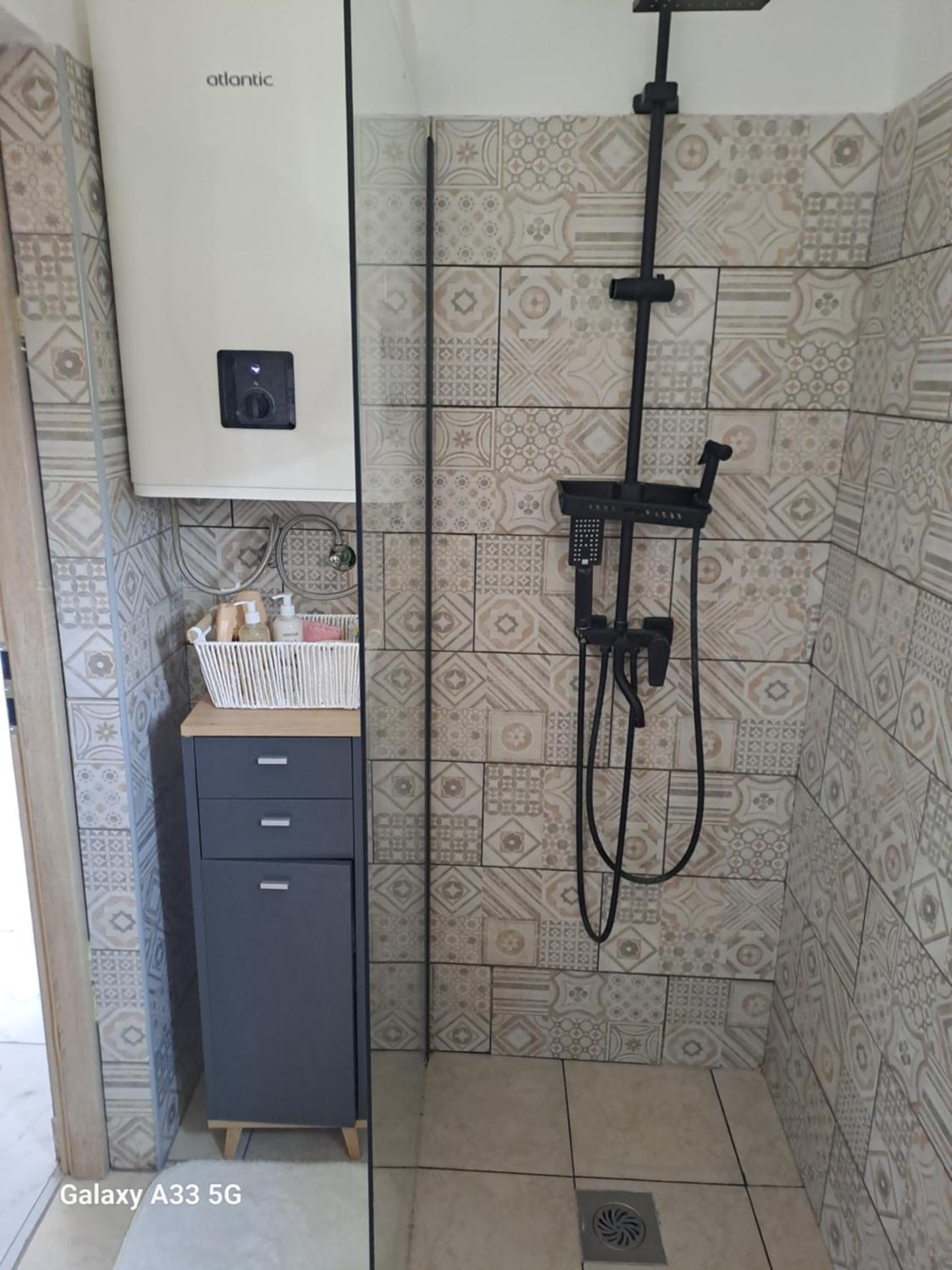 Apartman elizabeta Vinkovci