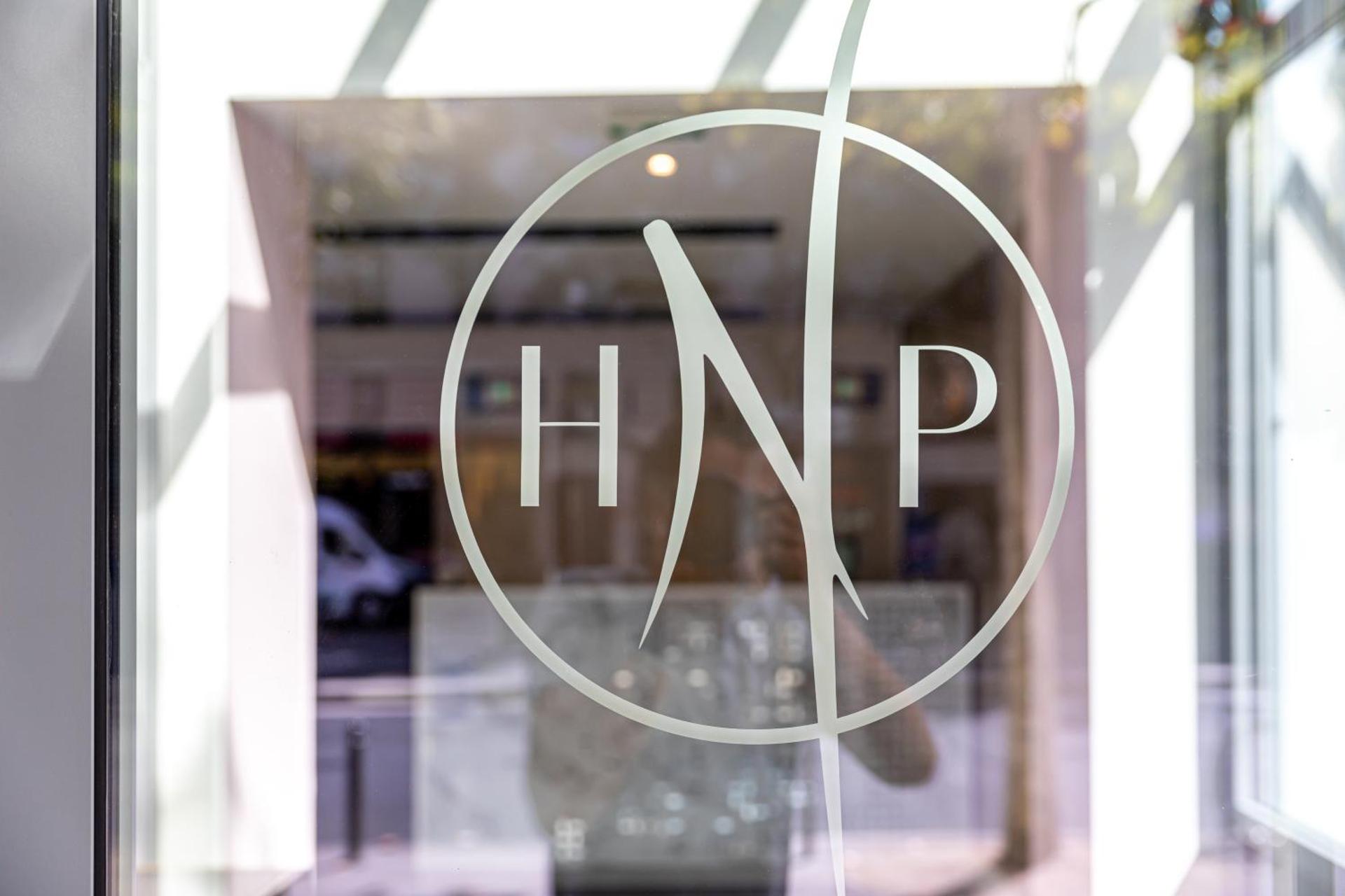 Logo/Certificate/Sign