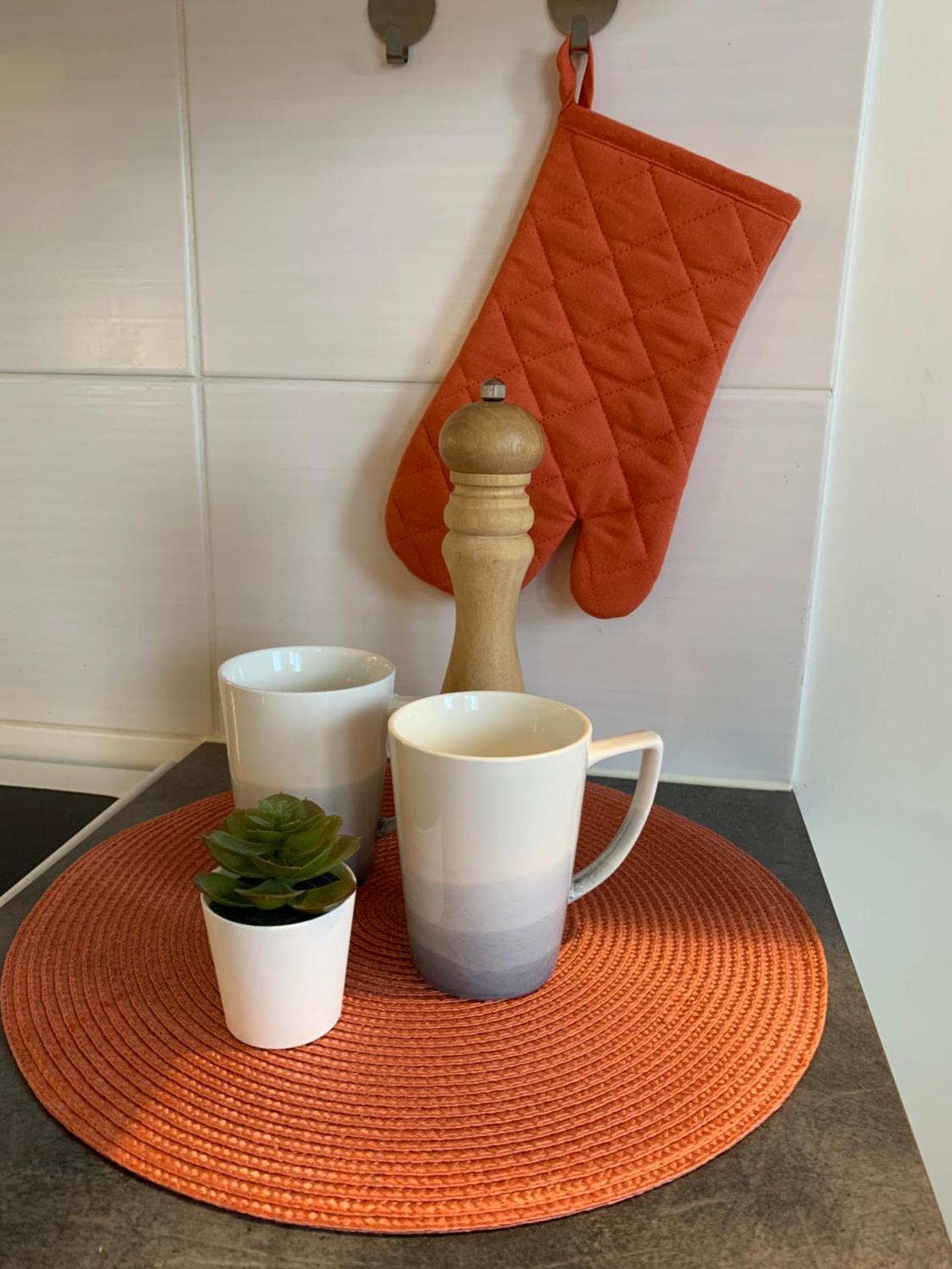 Centrum studio with sauna, Levi