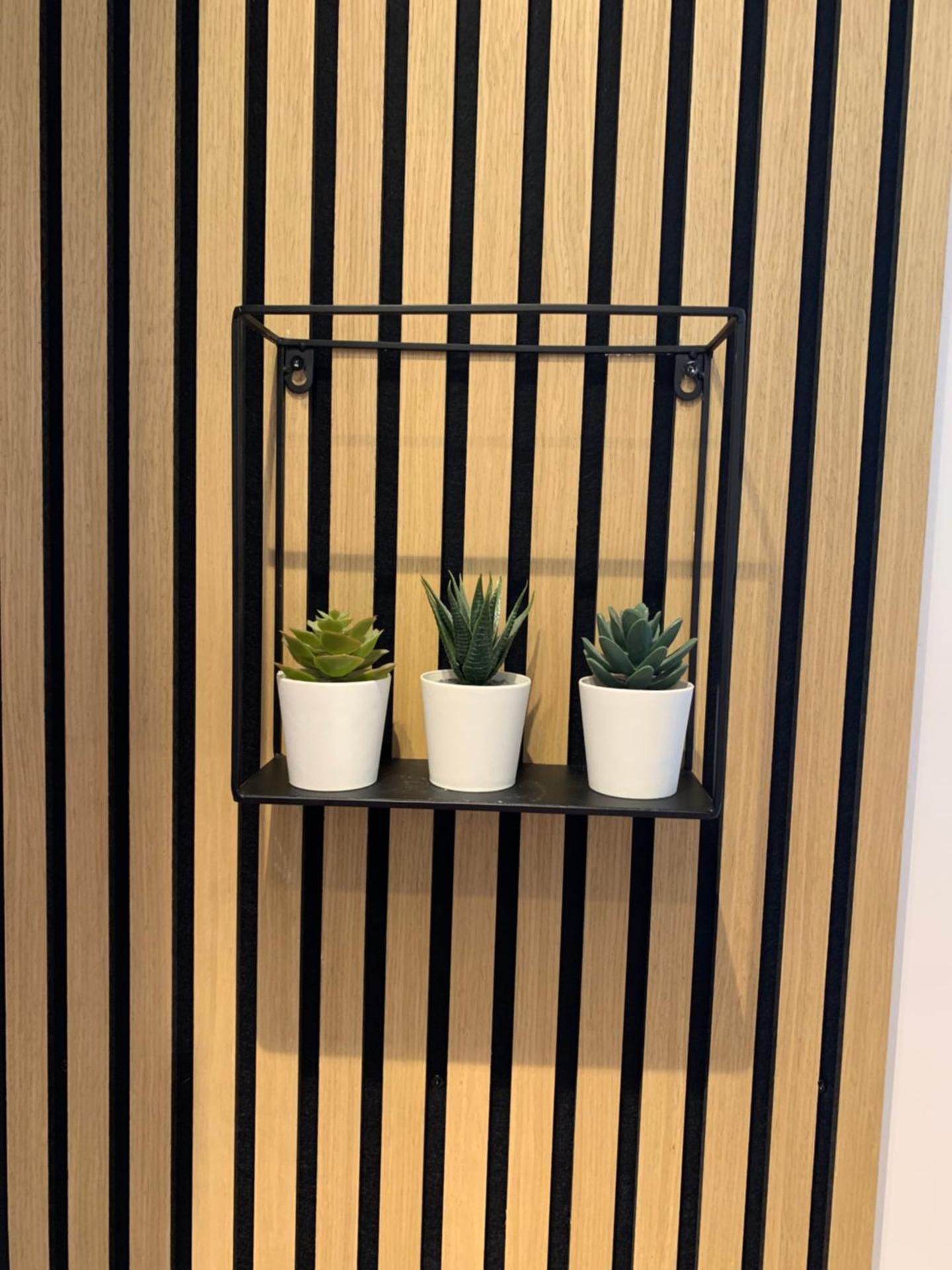 Centrum studio with sauna, Levi