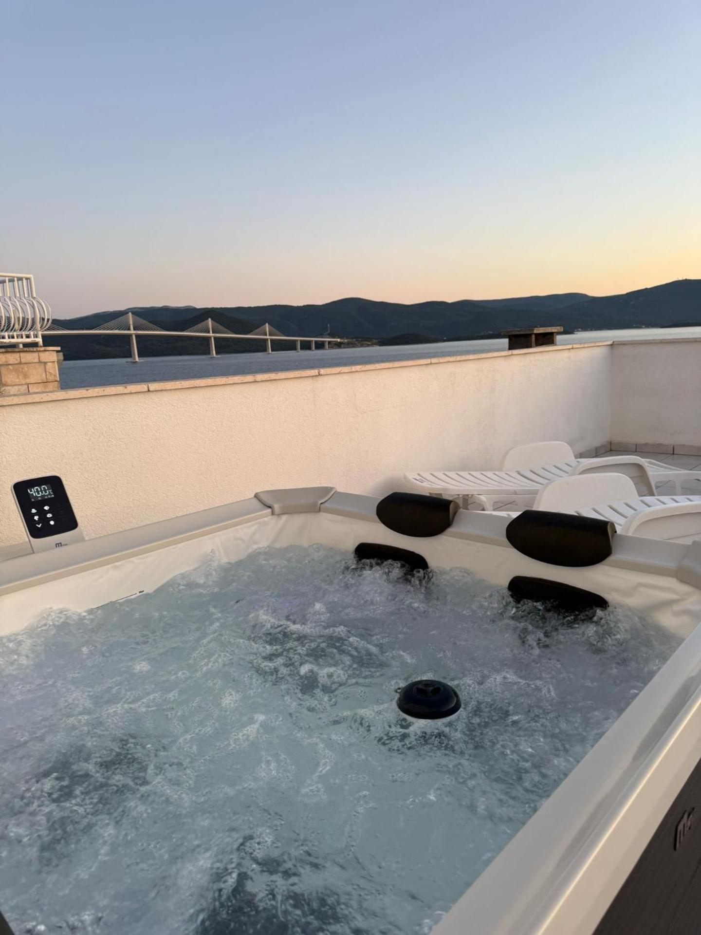 Holiday Home Premium