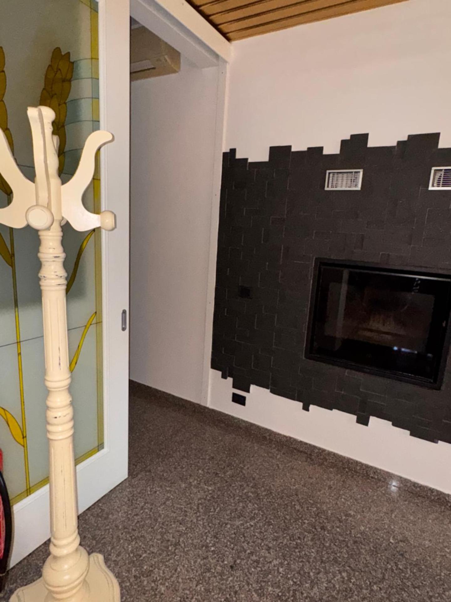 Sweet charm in Venice