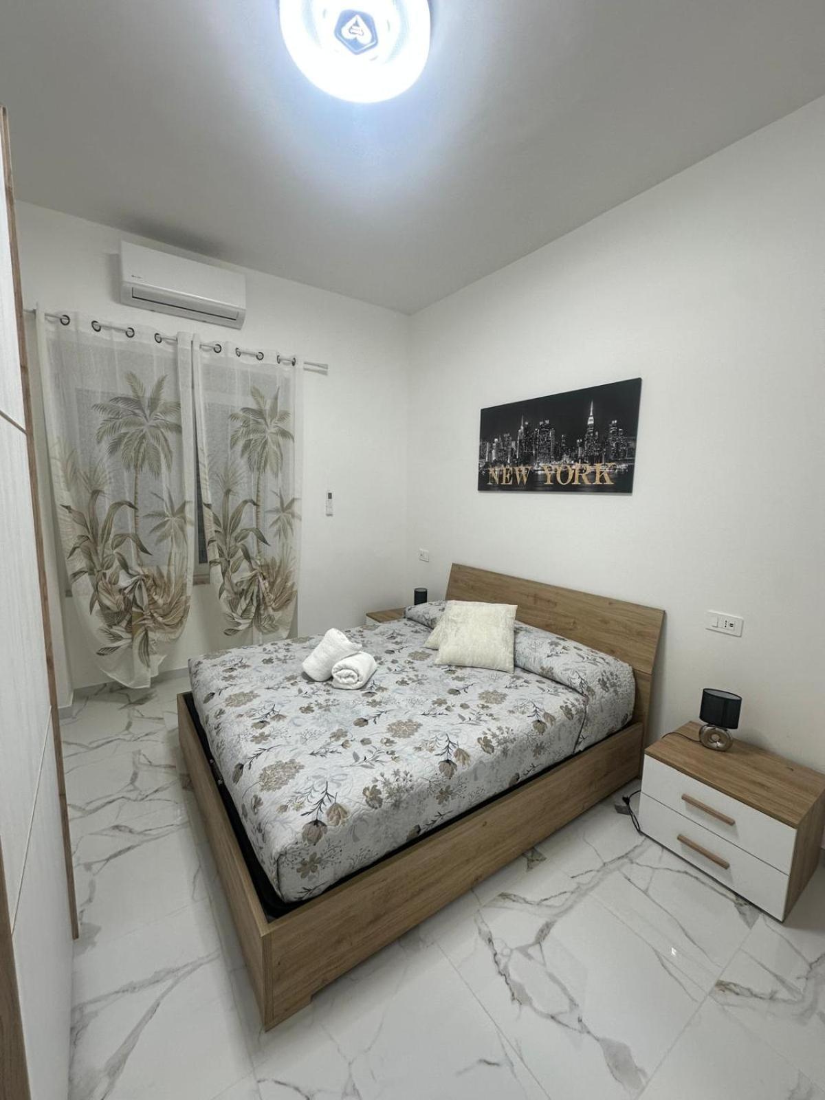 Corso Italia Holiday Home