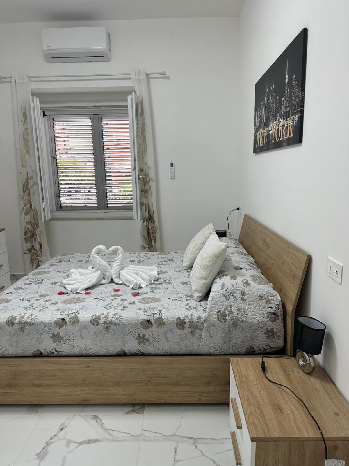 Corso Italia Holiday Home