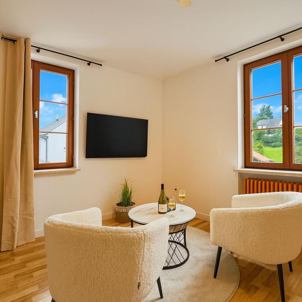 STAYS Bodensee Apartments