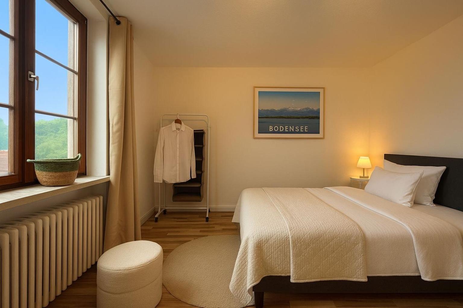 STAYS Bodensee Apartments