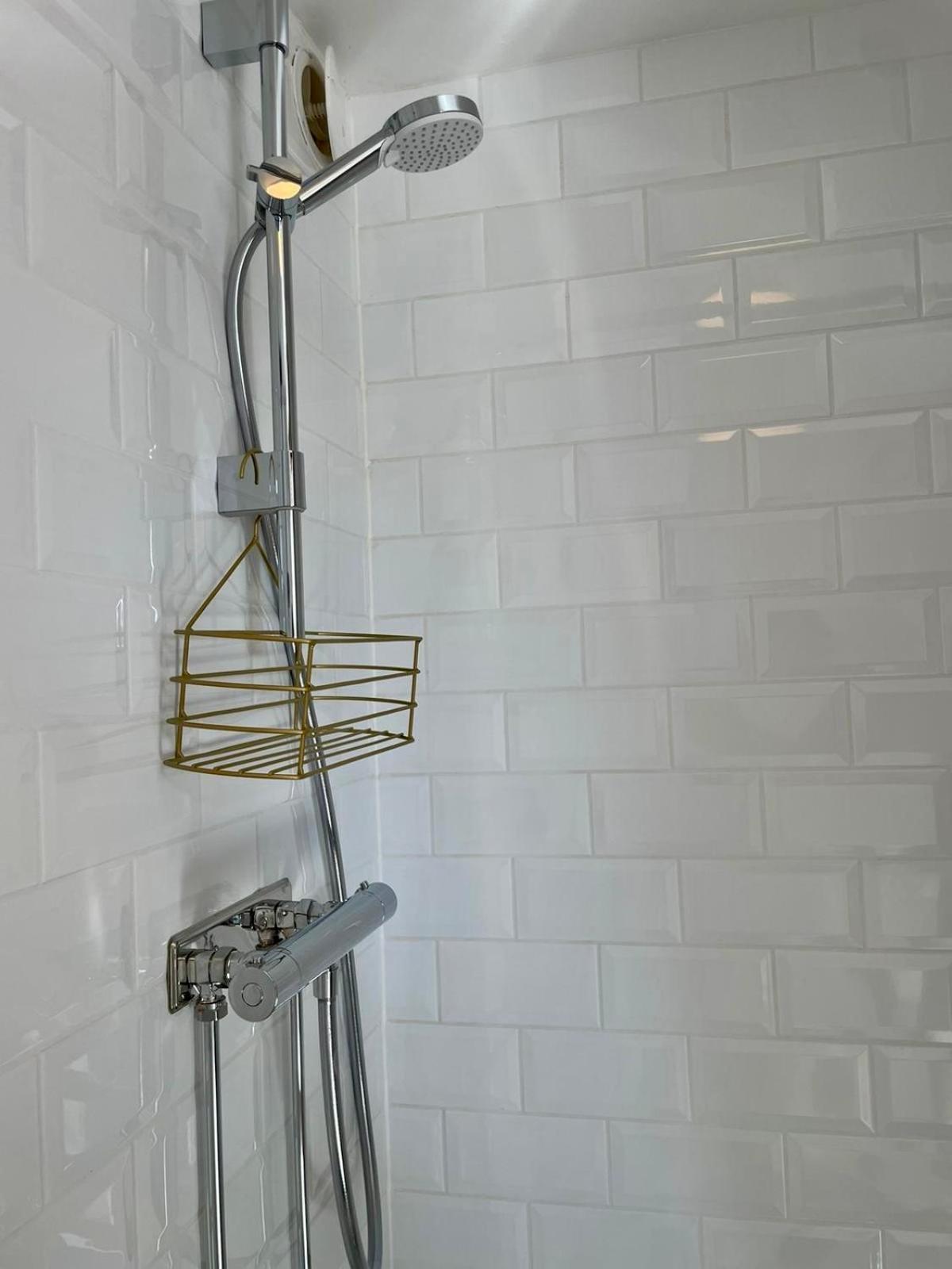 Vid Gekås Ullared Boende B&B