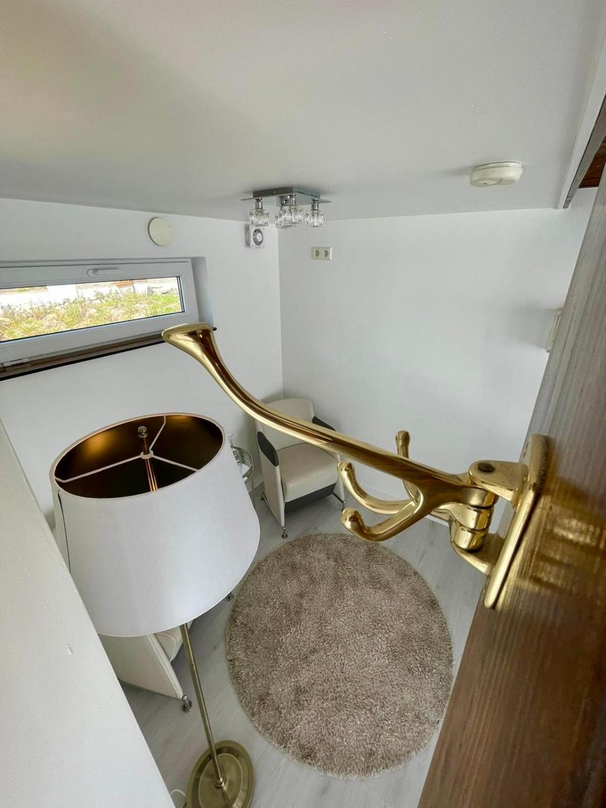 Vid Gekås Ullared Boende B&B