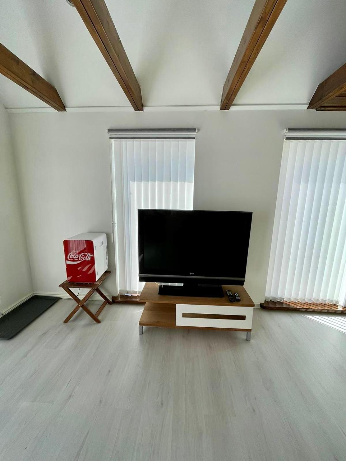 Vid Gekås Ullared Boende B&B