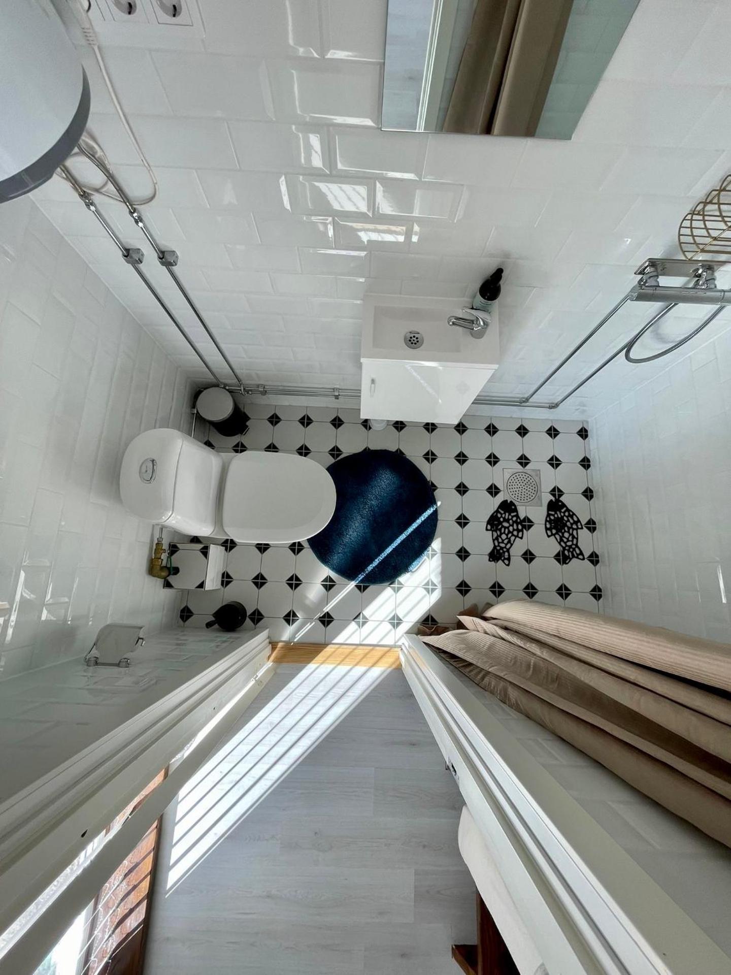 Vid Gekås Ullared Boende B&B