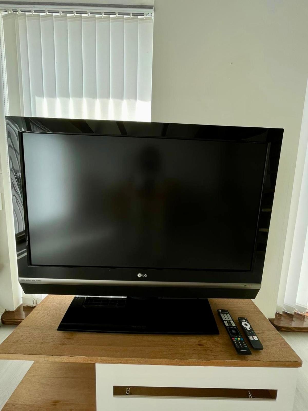 Vid Gekås Ullared Boende B&B