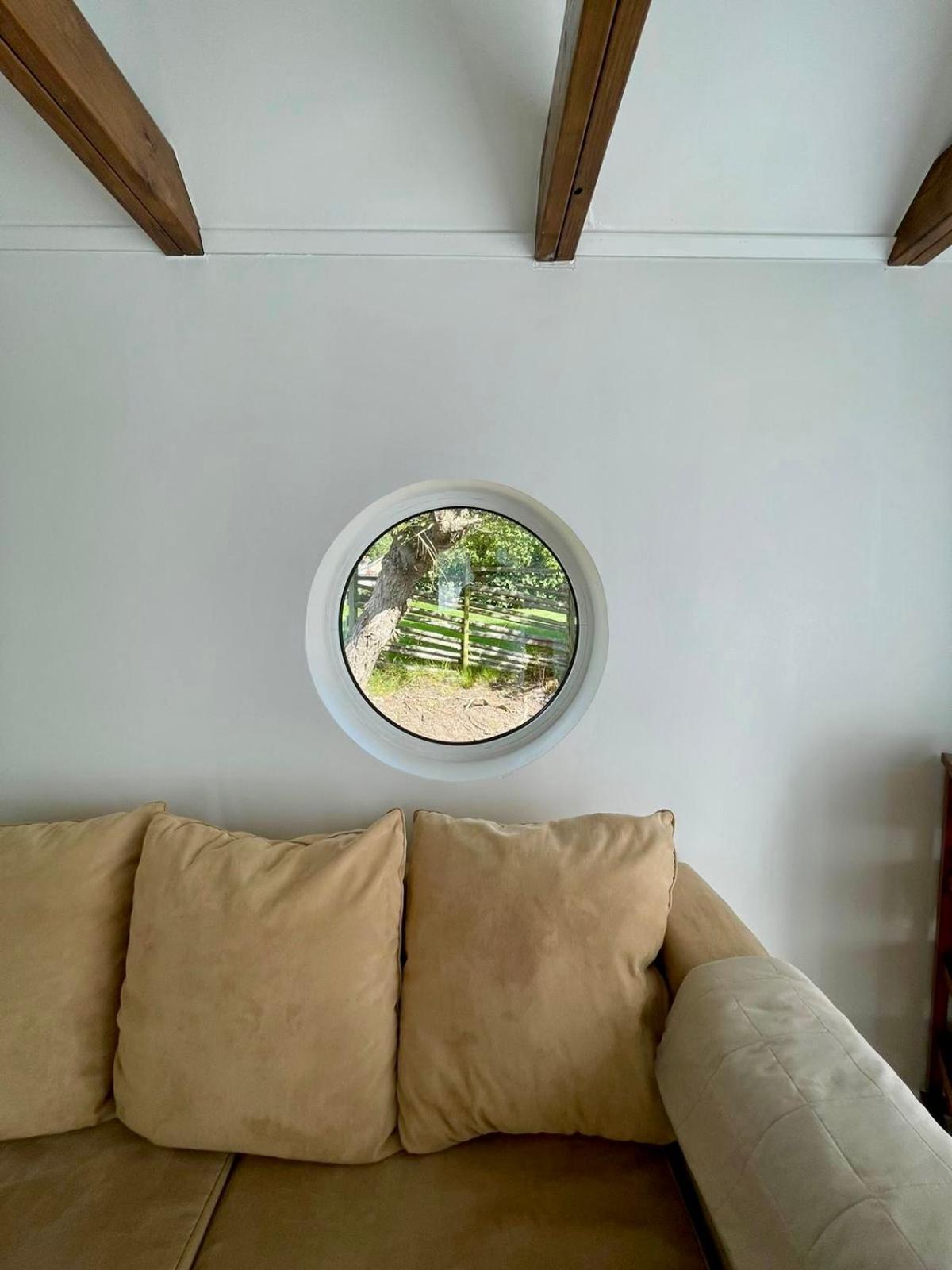 Vid Gekås Ullared Boende B&B