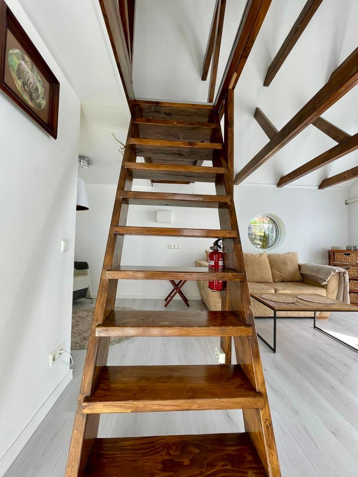 Vid Gekås Ullared Boende B&B