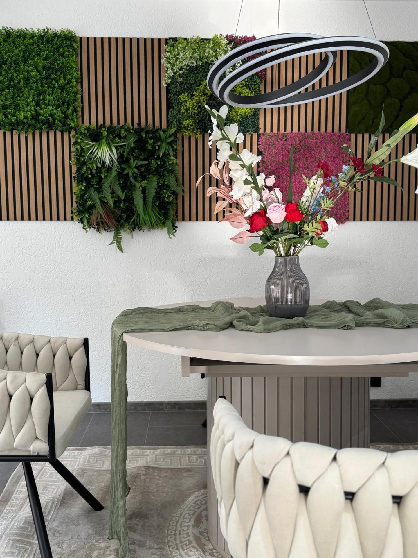 Ays-SPA, Whirlpool & Sauna