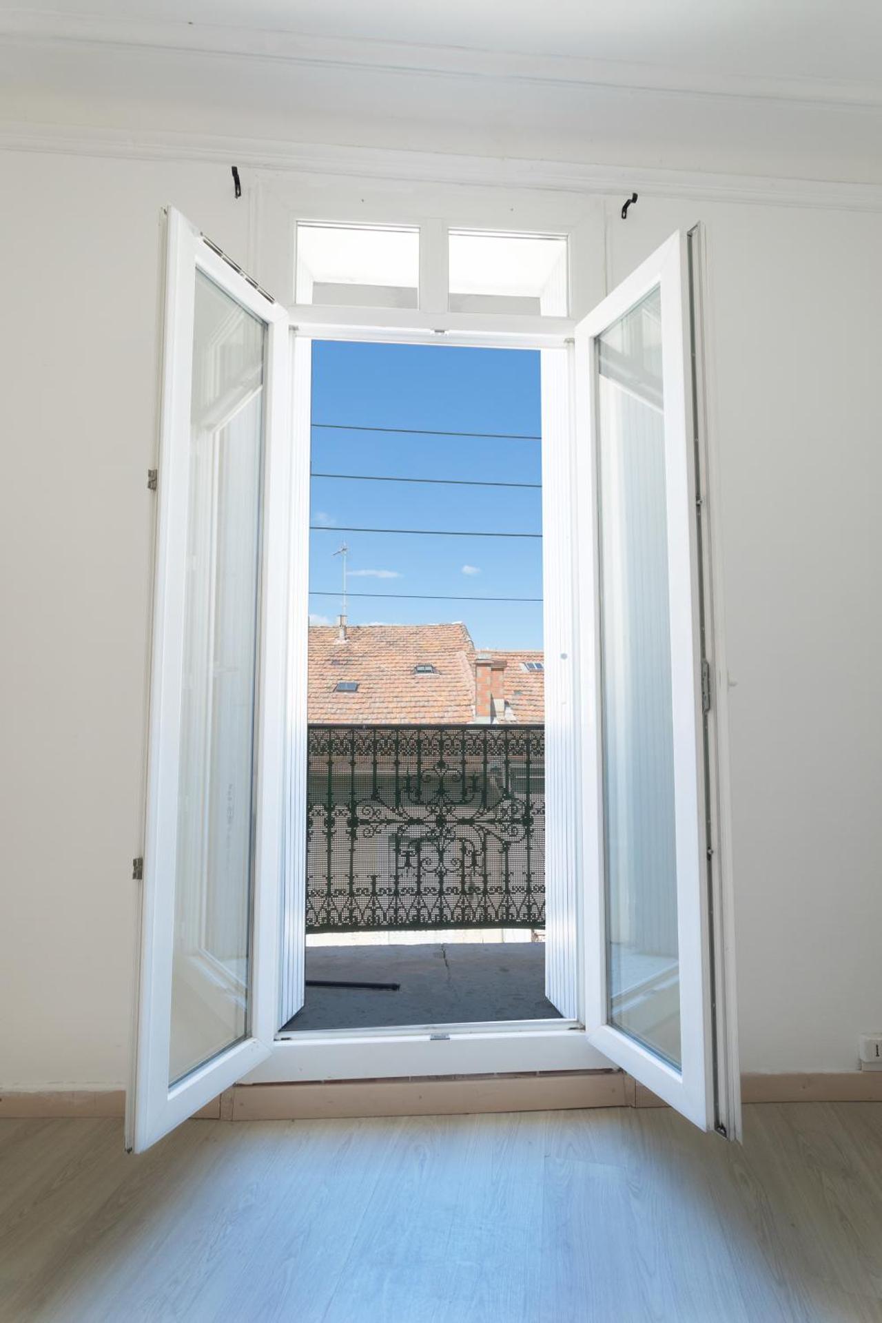 Appartement tout équipé au cœur de Beziers 6 à 8 couchages