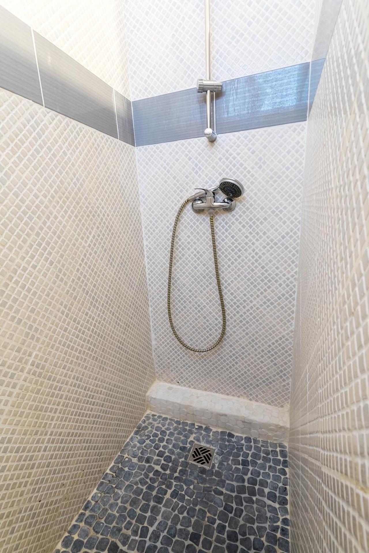 Appartement tout équipé au cœur de Beziers 6 à 8 couchages