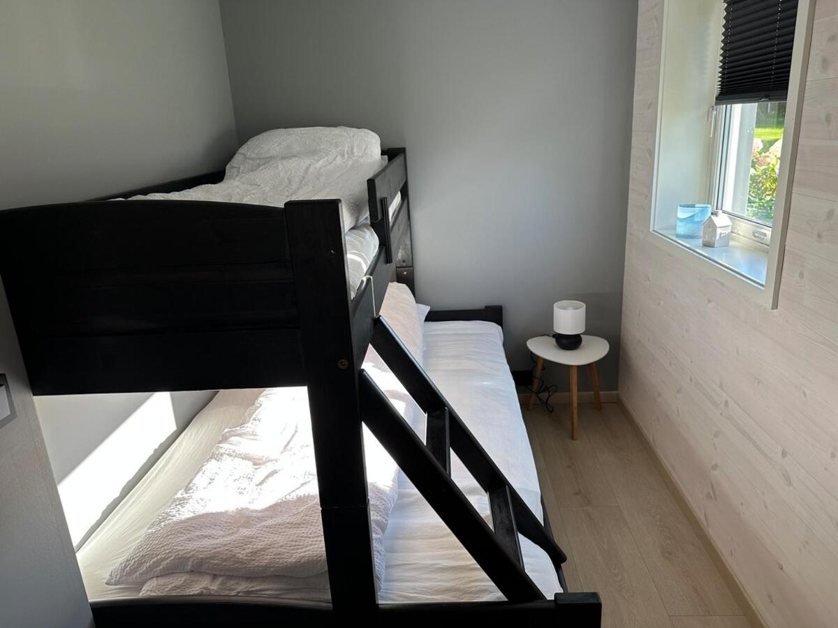 Bright and cozy apartment on Tau