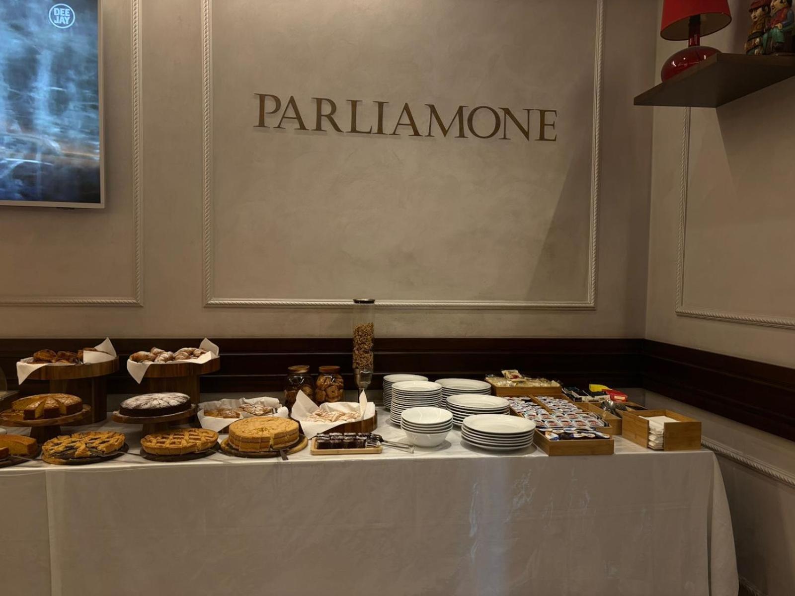 Ricaroka exclusive room & spa