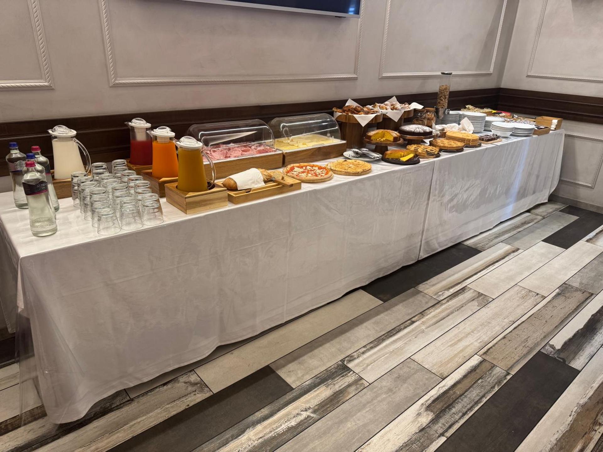 Ricaroka exclusive room & spa