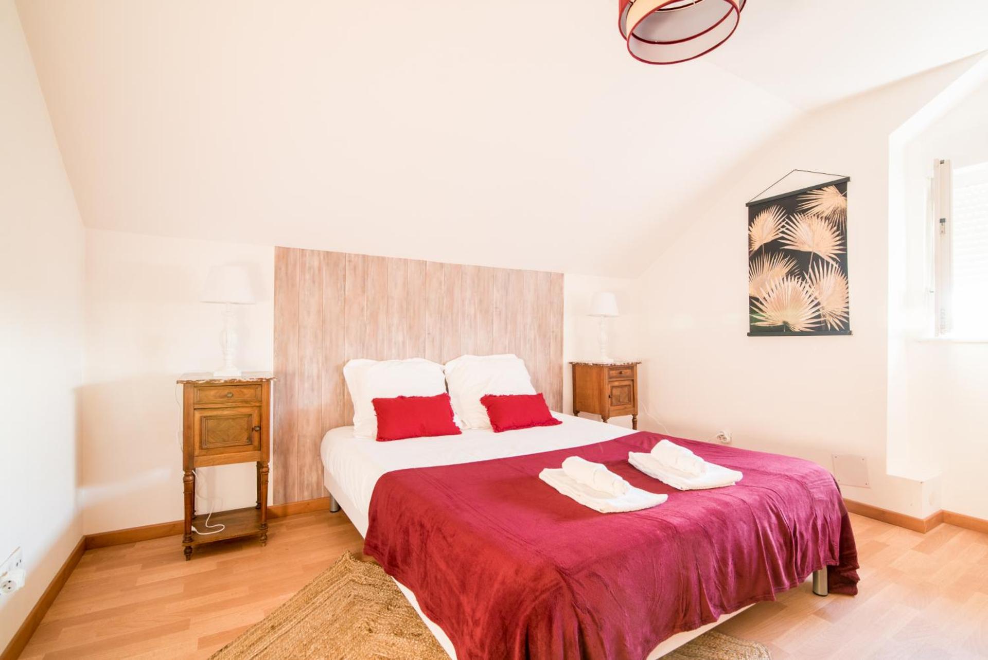 Nouveau - La Parenthèse