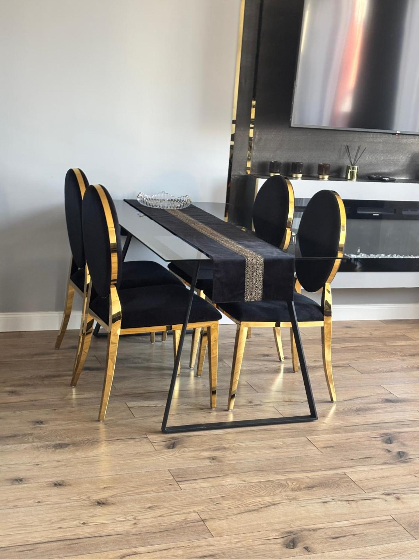 Apartament na Chrobrego