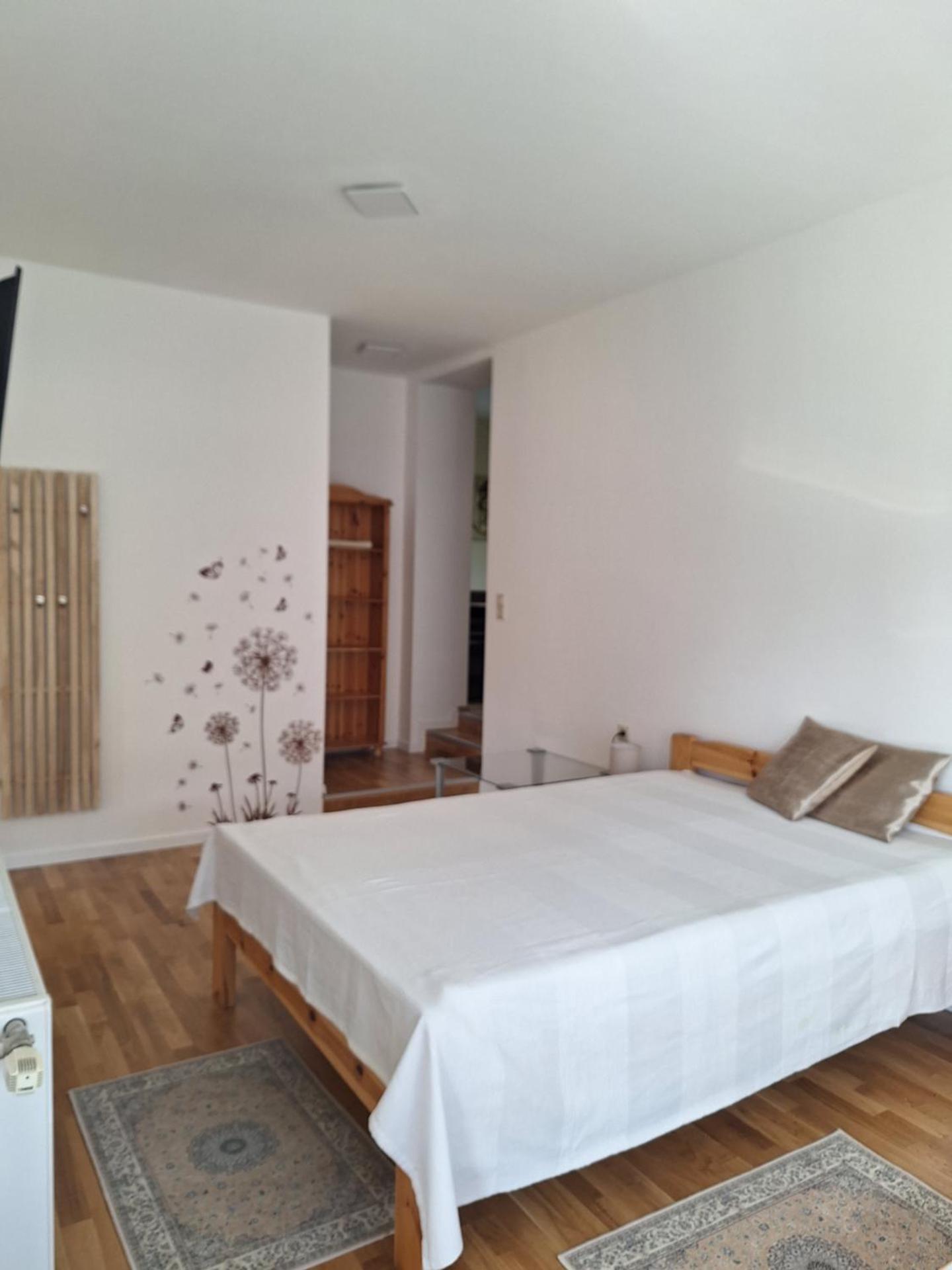 Pension s'Platzl Stuhleck