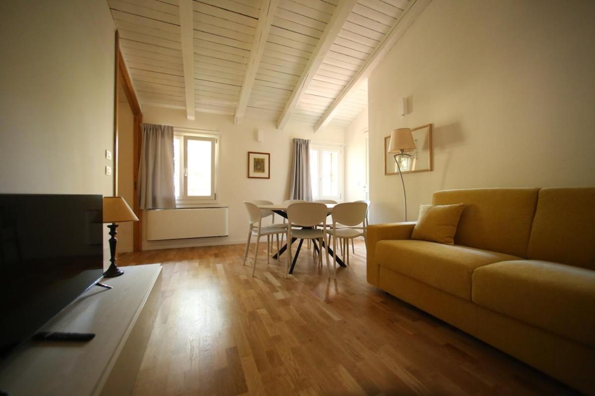 GetTheKey Attico Marsili