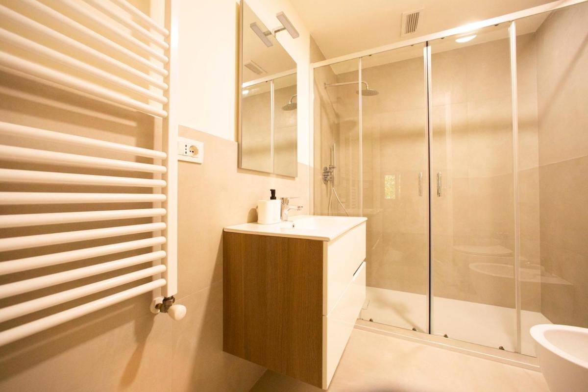 GetTheKey Attico Marsili