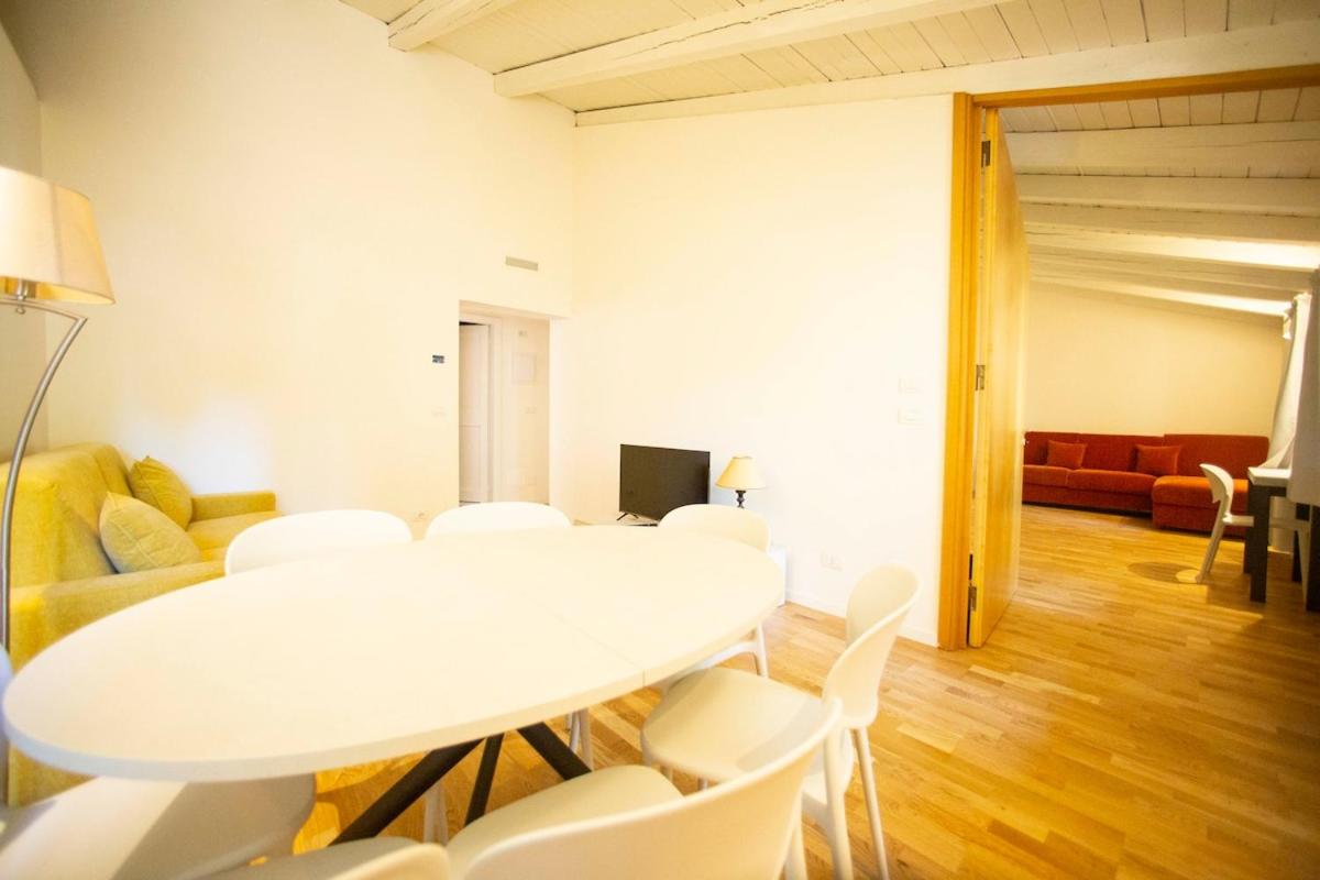 GetTheKey Attico Marsili