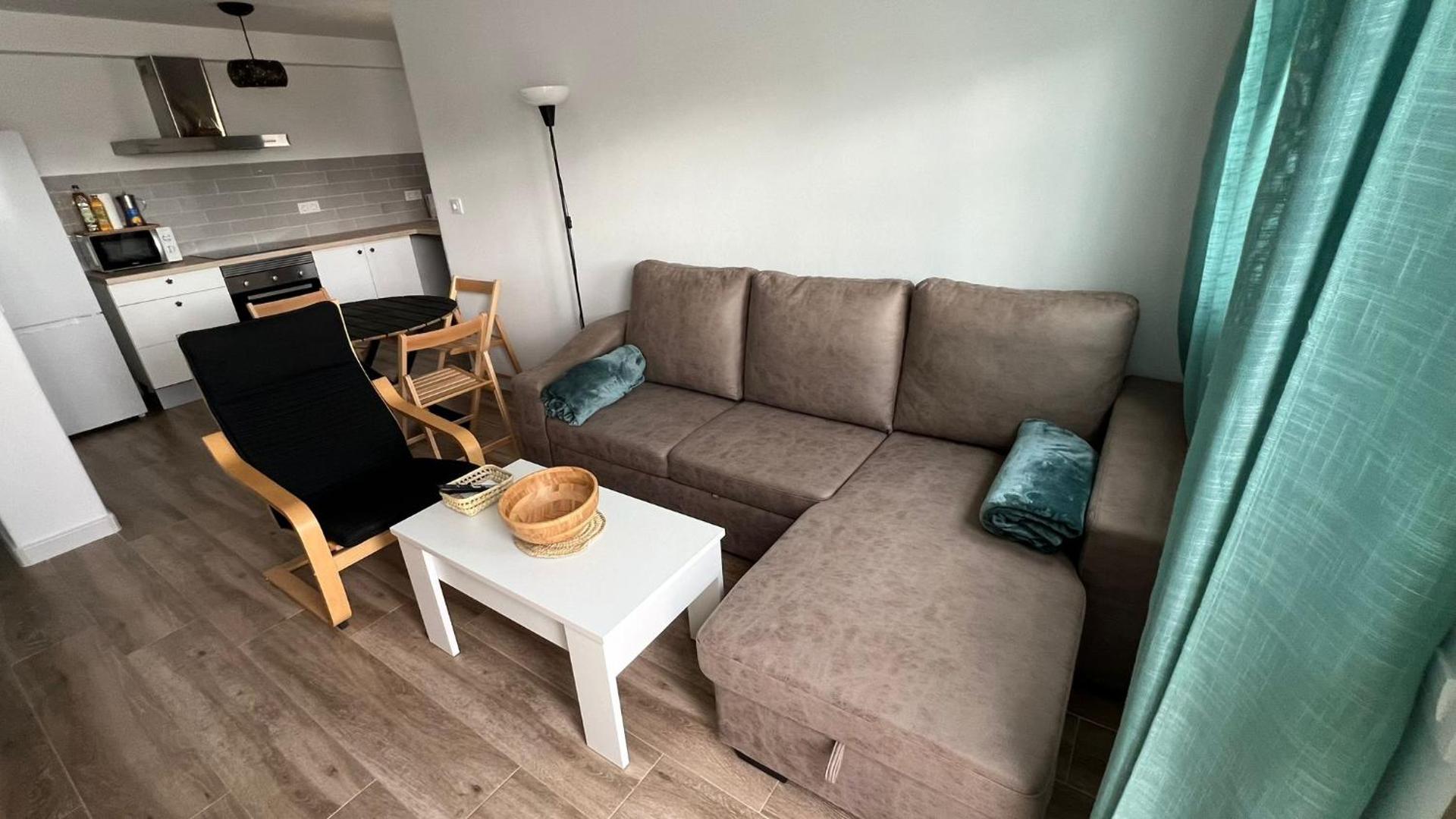 Casas de Valtravieso El Jardín