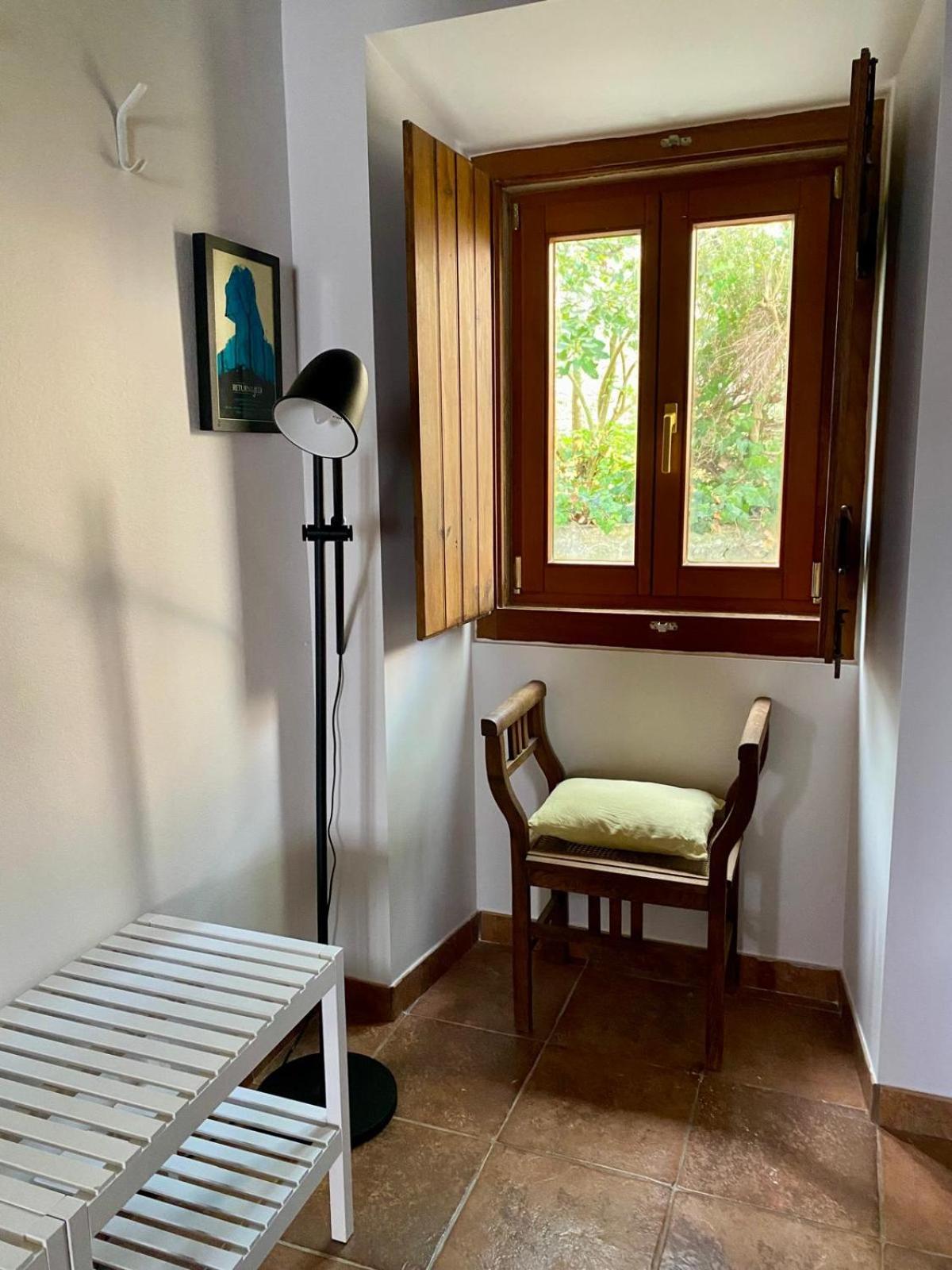 CASAS LENTAS Slow Living-Óbidos