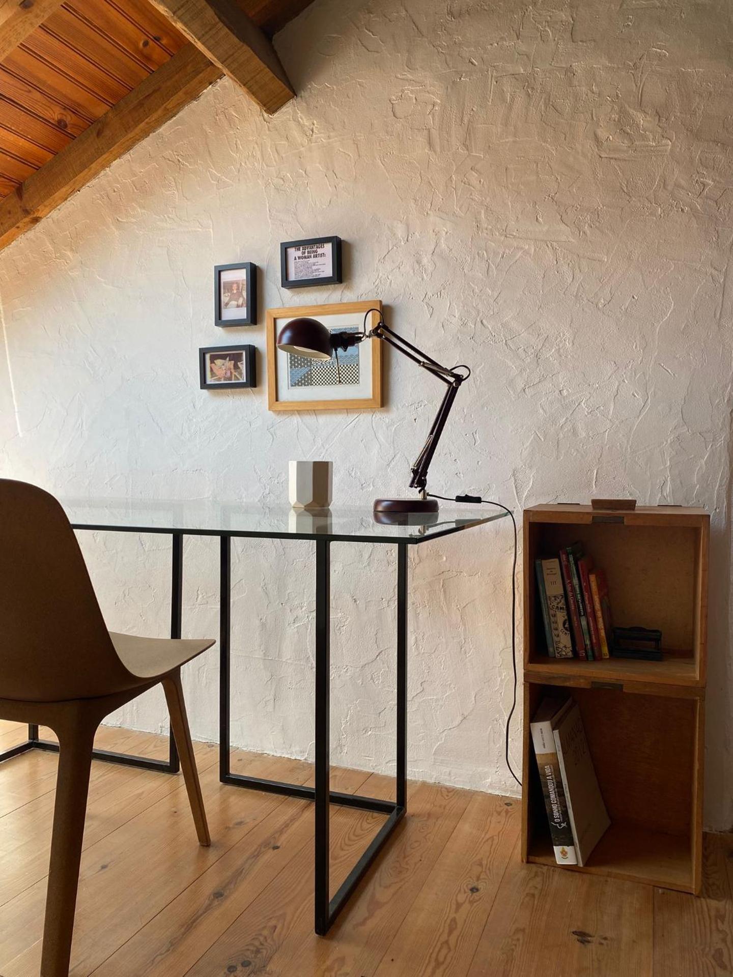 CASAS LENTAS Slow Living-Óbidos