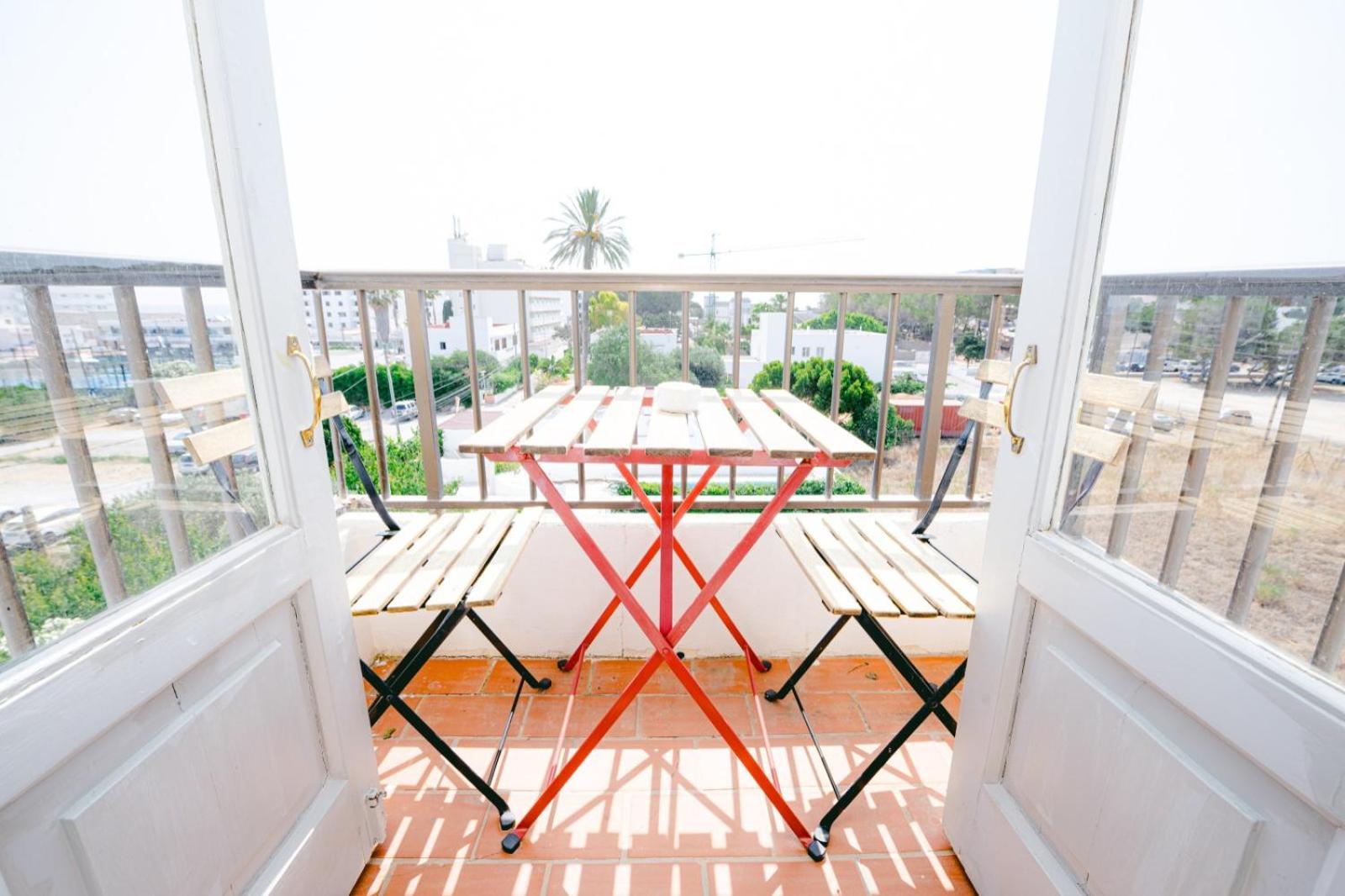 Hostal Flamingo by Nest