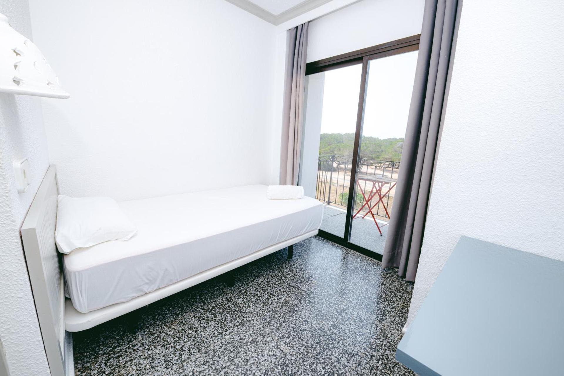 Hostal Flamingo by Nest