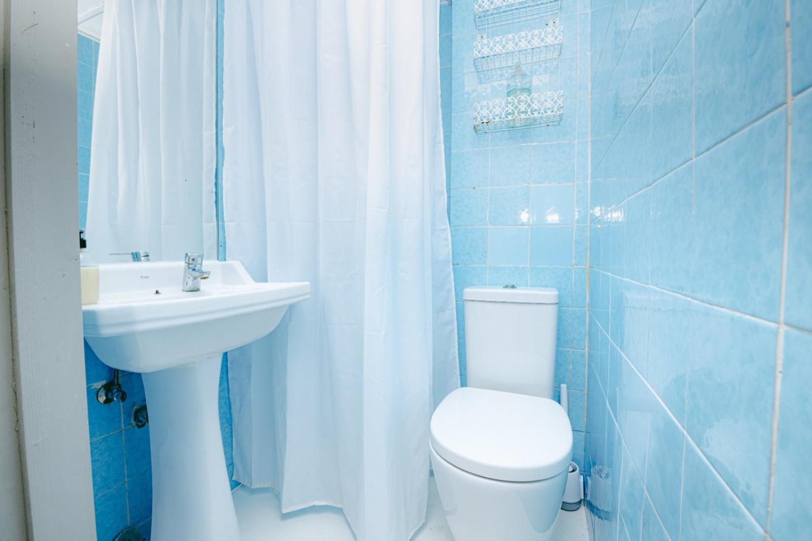 Hostal Flamingo by Nest