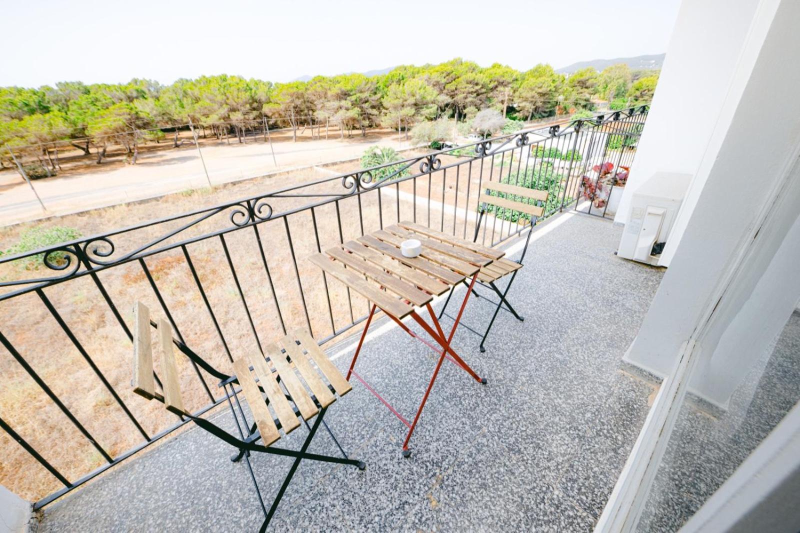 Hostal Flamingo by Nest