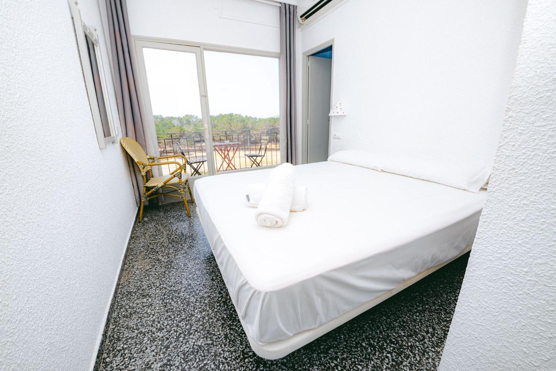 Hostal Flamingo by Nest