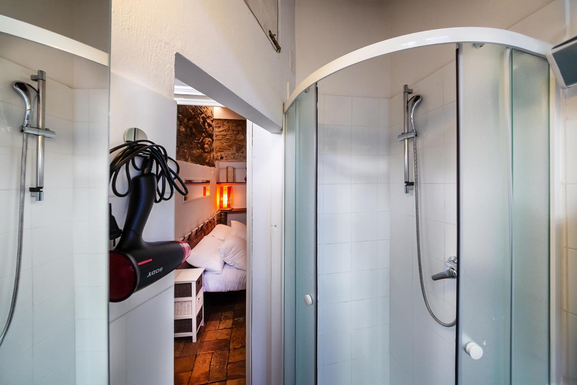 Angolo Medioevale - Como Centro