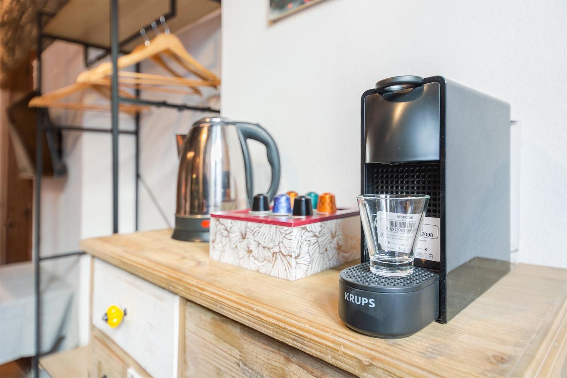 Angolo Medioevale - Como Centro